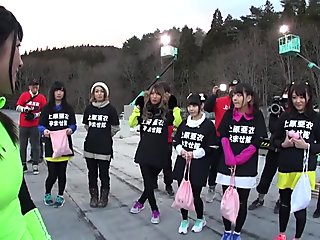 japanese, japanese mom, japan mom, japanese mom