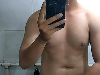 cumshot, dildo, fucking, hardcore, hot